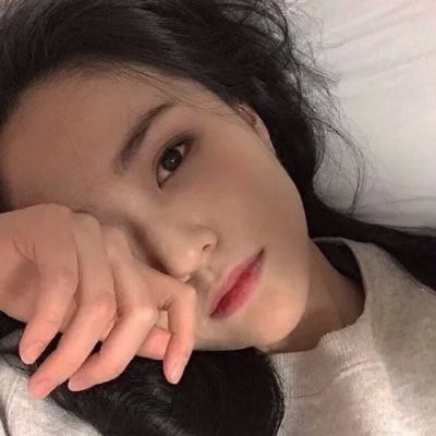 少女歌剧手游国际版下载